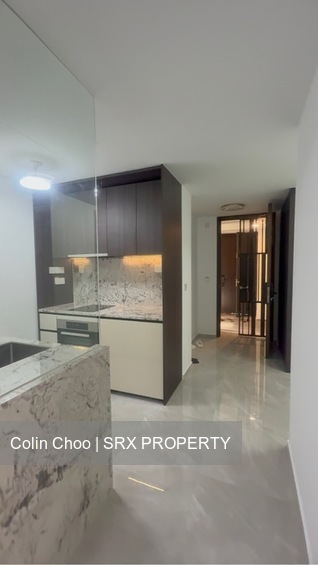 Tembusu Grand (D15), Condominium #599928161